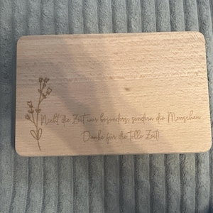 Adila added a photo of their purchase