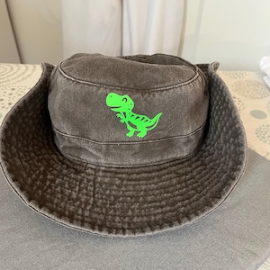 Antje added a photo of their purchase