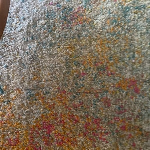 Melissa added a photo of their purchase