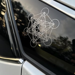 Ben added a photo of their purchase