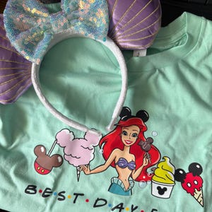 Kristin added a photo of their purchase