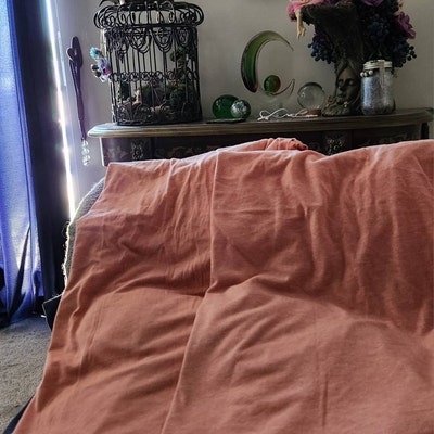 comfort cotton t shirts