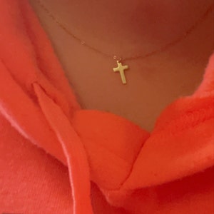 Kris added a photo of their purchase