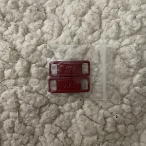 Casey added a photo of their purchase