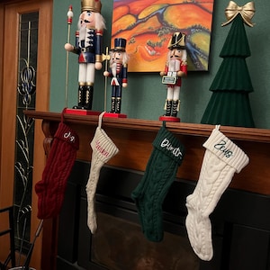 Alanna added a photo of their purchase