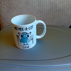 PAMELA FLOWER added a photo of their purchase