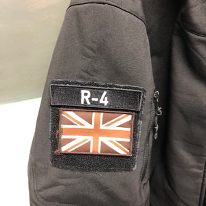 Dead added a photo of their purchase