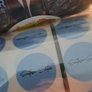 maren added a photo of their purchase