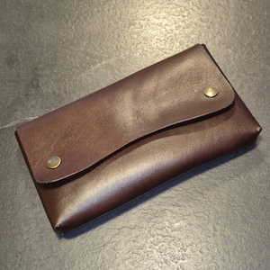 Eric a ajouté une photo de son achat
