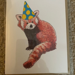 Comprador de Etsy ha añadido una foto de su compra