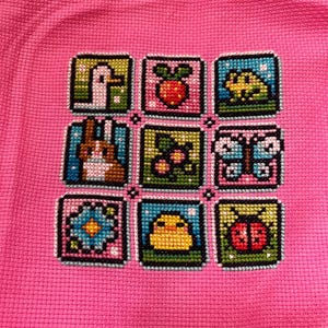 Tracey added a photo of their purchase