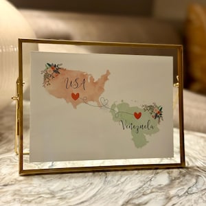 Kelley added a photo of their purchase