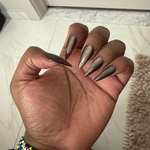 Maulahna a ajouté une photo de son achat