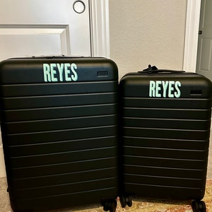Acquirente Etsy ha aggiunto una foto del proprio acquisto
