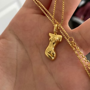 Lauren added a photo of their purchase
