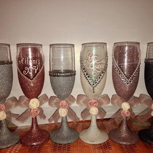 Monica added a photo of their purchase