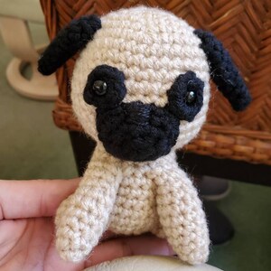 Angela added a photo of their purchase