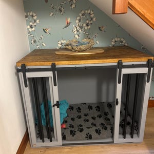 CAROLANN lade till en bild av sitt köp