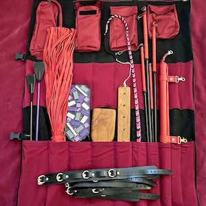 Joan added a photo of their purchase