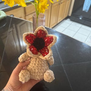 Jessica added a photo of their purchase