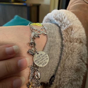 Rebecca added a photo of their purchase