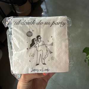 Lindsay added a photo of their purchase