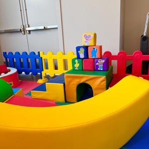 Corina hat ein Foto des gekauften Artikels hinzugefügt