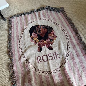 Suzanne added a photo of their purchase