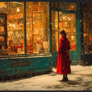 Beth heeft een foto van zijn/haar aankoop toegevoegd