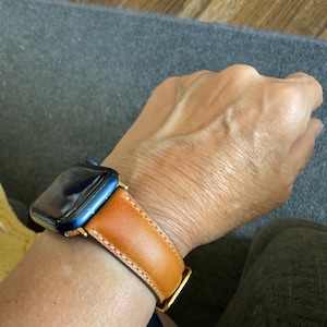 Sara added a photo of their purchase