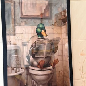 Andrew added a photo of their purchase