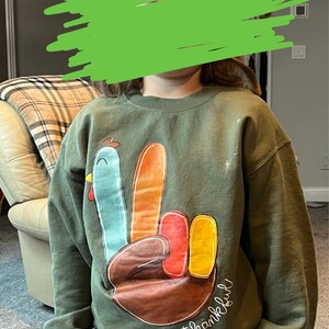 Caitlin added a photo of their purchase