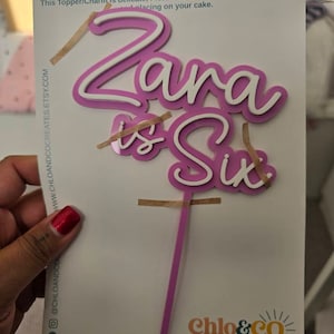 Bhavika ha añadido una foto de su compra