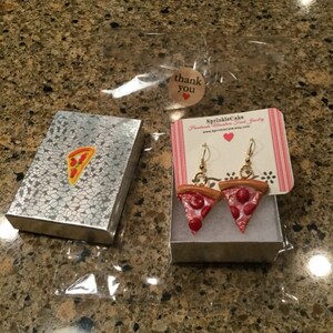 Buyer photo debra kinem, who reviewed this item with the Etsy app for iPhone.