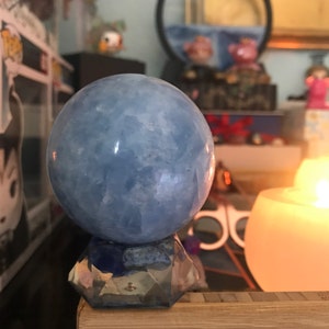 Etsy-Käufer:in hat ein Foto des gekauften Artikels hinzugefügt