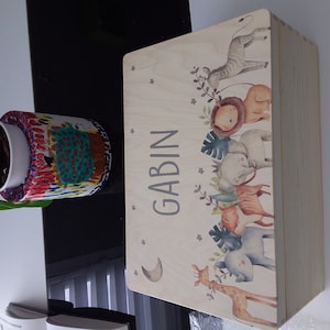 elodie added a photo of their purchase