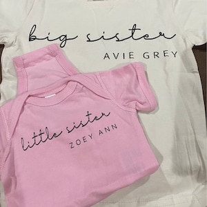 Libby added a photo of their purchase