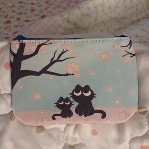 cristina added a photo of their purchase