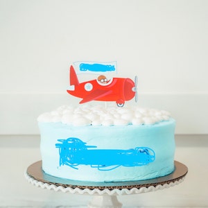 Comprador de Etsy ha añadido una foto de su compra