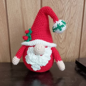 Marion added a photo of their purchase