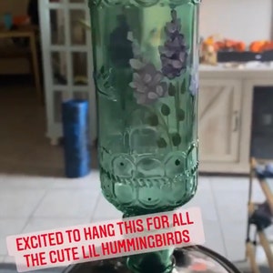 Courtney ha añadido una foto de su compra