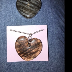 Madison ha añadido una foto de su compra