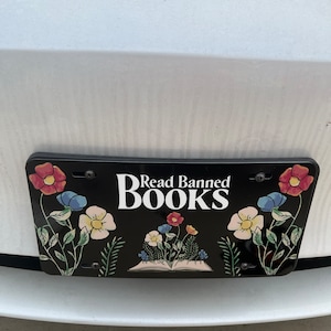 Gabbi added a photo of their purchase