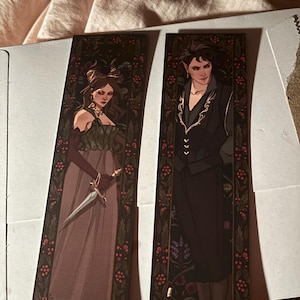 moon added a photo of their purchase