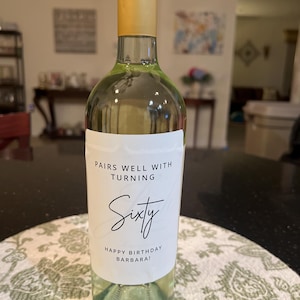 Patti added a photo of their purchase