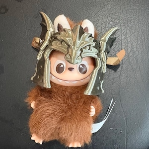 Maggie added a photo of their purchase
