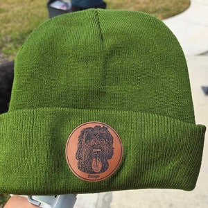Brunna added a photo of their purchase