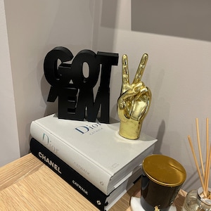 Nida a ajouté une photo de son achat