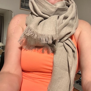 Galyna added a photo of their purchase
