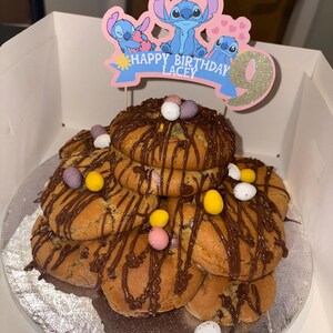 Chloe ha añadido una foto de su compra